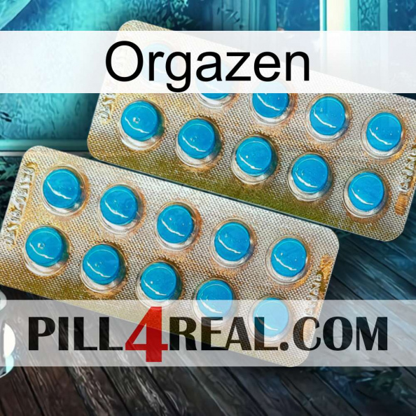 Orgazen new08.jpg